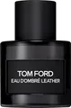 Produktbild: Tom Ford Eau d'Ombré Leather Eau de Toilette für Herren 50 ml