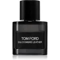 Produktbild: TOM FORD Ombré Leather Eau d'Ombré Leather Eau de Toilette 50 ml