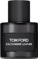 Produktbild: TOM FORD Eau d'Ombré Leather Eau de Toilette (EdT) 50 ml Parfüm TEF6-01