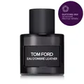 Produktbild: TOM FORD Eau d'Ombré Leather Eau de Toilette 50 ml 1113944