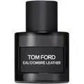 Produktbild: Eau d'Ombré Leather Eau de Toilette Nat. Spray