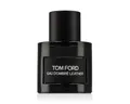 Produktbild: Tom Ford Eau de Toilette Eau d'Ombré Leather