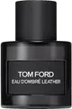 Produktbild: Tom Ford Eau d'Ombré Leather Eau de Toilette Spray 50 ml