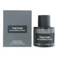 Produktbild: Tom Ford Eau D'ombre Leather Eau de Toilette 50ml Mens Perfume