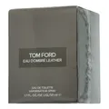 Produktbild: Tom Ford - Eau d'Ombré Leather EDT Spray 50ml
