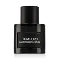 Produktbild: Tom Ford Eau d'Ombré Leather Eau De Toilette 50 ml (man)
