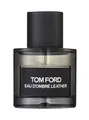 Produktbild: Tom Ford Eau D`Ombre Leather Eau de Toilette 50 ml OVP NEU