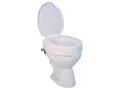 Produktbild: Drive Medical Toilettensitzerhöhung Ticco 2G