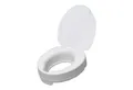 Produktbild: Drive Medical Toilettensitzerhöhung TICCO 2G mit Deckel, 10 cm