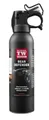 Produktbild: TW 1000 Pfefferspray TW1000 Bear Defender 225ml