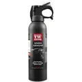 Produktbild: KH-Security TW1000 225 ml Bear Defender Tierabwehrspray - STK - schwarz