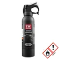 Produktbild: TW1000 Bear Defender Pfefferspray Bärenabwehrspray Selbstverteidigung Outdoor