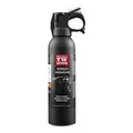 Produktbild: Pfefferspray Bear Defender TW1000 Bear Tierabwehrspray Bärenabwehrspray