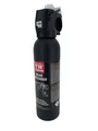 Produktbild: Bärenabwehr Abwehrspray Pfefferspray Bear Defender Tierabwehrspray (€ 328,67/L)