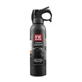 Produktbild: TW1000 Pfefferspray Bear Defender Sprühstrahl 0.225 L