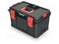 Produktbild: KISTENBERG KMS553530 Kasten