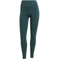 Produktbild: ADIDAS Damen Tight All Me