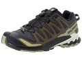 Produktbild: Trailrunningschuh SALOMON 