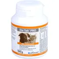 Produktbild: DIA TAB PRO Kautabletten f.Hunde/Katzen 100 g