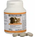 Produktbild: 100 g Dia Tab PRO