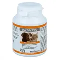 Produktbild: Dia Tab Pro Kautabletten für Hunde und Katzen