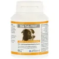 Produktbild: DIA TAB PRO Kautabletten f.Hunde/Katzen 100 g