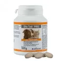Produktbild: Dia Tab Pro Kautabletten 100g