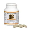 Produktbild: DIA TAB PRO Kautabletten f.Hunde/Katzen 100 g