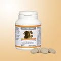 Produktbild: Dia Tab Pro Kautabletten Sonderpreis