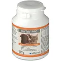 Produktbild: Alfavet Dia Tab® PRO 50 Kautabletten Probiotikum (406,10 EUR/kg)
