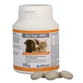 Produktbild: Alfavet Dia Tab PRO 100 g | Hunde | Katzen | Resorptionsstörungen | Darm