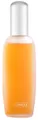 Produktbild: Clinique Aromatics Elixir Parfum 25 ml