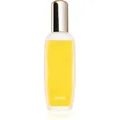Produktbild: Clinique Aromatics ElixirTM Eau de Parfum Spray Eau de Parfum für Damen 25 ml