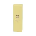 Produktbild: Clinique Aromatics Elixir Eau De Parfum 25 ml
