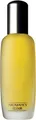 Produktbild: Clinique Aromatics Elixir Perfume Spray 25 ml Eau de Parfum