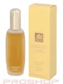 Produktbild: Clinique Aromatics Elixir Eau de Parfum 25 ml