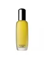 Produktbild: Clinique Aromatics Elixir 25 ml. EDP