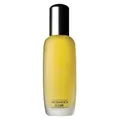 Produktbild: Clinique Duft Aromatics-ElixirPerfume Spray 25 ml (1.766,80 € / 1 l)