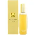 Produktbild: Clinique Aromatics Elixier Edp Spray 25ml