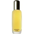 Produktbild: Clinique Aromatics Elixir Perfume Spray 25 ml