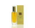 Produktbild: CLINIQUE Extrait Parfum Aromatics Elixir, Glasflakon, Parfüm EXTRAIT, Damenduft