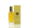 Produktbild: CLINIQUE Eau de Parfum Clinique Aromatics Elixir Parfum Spray 25 ml