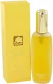 Produktbild: Clinique Aromatics Elixir Eau De Parfum 25 Ml Spray Für Damen Mit Verpackung