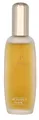 Produktbild: Clinique Aromatics Elixir Eau de Parfum 25ml