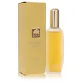 Produktbild: Aromatics Elixir by Clinique Eau De Parfum Spray .85 oz / e 25 ml