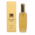 Produktbild: CLINIQUE AROMATICS ELIXIR FOR WOMEN 25ML PARFUM SPRAY BRANDNEU & OVP