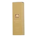 Produktbild: Clinique Aromatics Elixir parfum 25ml