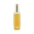 Produktbild: Clinique Aromatics Elixir Eau De Parfum EDP 25 ml (woman)