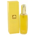 Produktbild: Clinique Aromatics Elixir eau de parfum spray 25 ml
