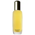 Produktbild: 020714005887 Clinique Aromatics Elixir perfumy spray 25ml (P1)